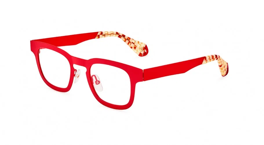 Etnia Barcelona BRUTAL NO.11 Eyeglasses - view 41